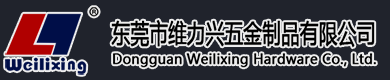 SBOBET利记