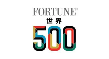 SBOBET利记先后服务过多家上市公司如三星、LG、TCL、比亚迪、苹果